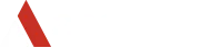 世界杯投注平台chengkang